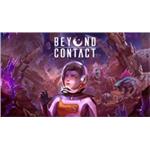 Beyond Contact (PC) klíč Steam 1887454