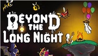 Beyond the Long Night (PC) klíč Steam 2148004