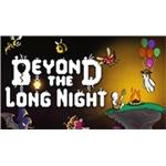 Beyond the Long Night (PC) klíč Steam 2148004