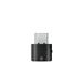 Bezdrátový adaptér Loop 110 (USB-A) pro Shokz OpenComm2, černá 0810092674351