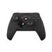 Bezdrátový gamepad Genesis PV58, PS3/PC, vibrace NJG-0692