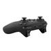 Bezdrátový gamepad Genesis PV58, PS3/PC, vibrace NJG-0692