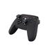 Bezdrátový gamepad Genesis PV58, PS3/PC, vibrace NJG-0692