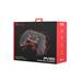 Bezdrátový gamepad Natec Genesis PV65, PS3/PC NJG-0739