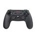Bezdrátový gamepad Natec Genesis PV65, PS3/PC NJG-0739