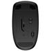 Bezdrôtová myš HP 230 Slim AJ7C2AA#ABB