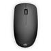 Bezdrôtová myš HP 235 Slim 4E407UT