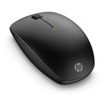 Bezdrôtová myš HP 235 Slim 4E407UT