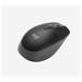 Bezdrôtová myš Logitech M190 Full-Size, čierna 910-005905//bazar