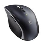 Bezdrôtová myš Logitech M705 910-001949//bazar