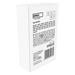 Bezdrôtové čidlo pre meteostanicu AOK-5018B a ďalšie 8595025392770