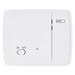 Bezdrôtový prijímač pre termostat P5611OT 8592920098004