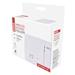 Bezdrôtový prijímač pre termostat P5611OT 8592920098004