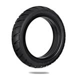 Bezdušová pneumatika pro Xiaomi Scooter (Bulk) XISC009