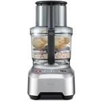 BFP820 FOOD PROCESSOR SAGE 9312432030311