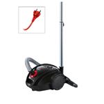 BGL 2UA220 vysávač BOSCH 4242002930299