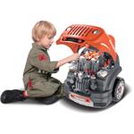 BGP 5012 Master motor BUDDY TOYS 8590669314409