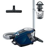 BGS7RCL bezvreckový vysávač BOSCH 4242002997933