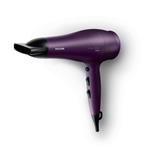 BHD282/00 sušič vlasov PHILIPS 8710103737797