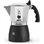 BIALETTI BRIKKA 2020 2 ŠÁLKY 8006363023085