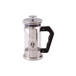 BIALETTI COFFEE PRESS PREZIOSA 1 LT. 8006363031301