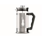 Bialetti Coffee Press Preziosa 600 Ml. 8006363029582