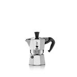 Bialetti Dama 1 Šálek 8006363021517