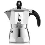 BIALETTI DAMA 2 ŠÁLKY 8006363021548