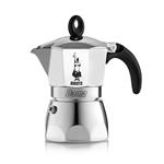 BIALETTI DAMA 3 ŠÁLKY 8006363021524