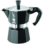 BIALETTI MOKA EXPRESS 1 ŠÁLEK 8006363011617