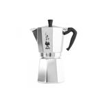 BIALETTI MOKA EXPRESS 12 ŠÁLKU OCEANA 8006363011662