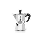 BIALETTI MOKA EXPRESS 9 ŠÁLKU OCEANA 8006363011655