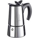 BIALETTI Moka konvička Musa Re 990004272 8006363017428