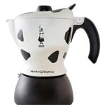 BIALETTI MUKKA EXPRESS 2 ŠÁLKY 8006363019088