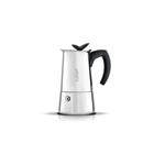 BIALETTI MUSA 2 ŠÁLKY 8006363017480