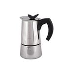 BIALETTI MUSA 6 ŠÁLKY 8006363017435