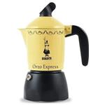 Bialetti Orzo Express 2 Šálky 8006363023283