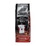 Bialetti Perfetto Moka Chocolate 250Gr. 8006363031776