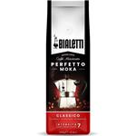 Bialetti Perfetto Moka Classico 250Gr. 8006363031646