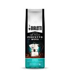 Bialetti Perfetto Moka Decaf 250Gr. 8006363031660