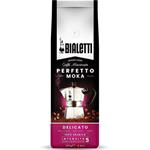 Bialetti Perfetto Moka Delicato 250 Gr. 8006363031653