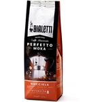 Bialetti Perfetto Moka Hazelnut 250Gr. 8006363031677