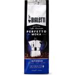 Bialetti Perfetto Moka Intenso 250Gr. 8006363031608