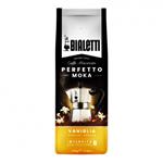 Bialetti Perfetto Moka Vanilla 250Gr. 8006363031769