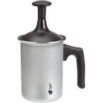 Bialetti Ruční napěňovač 10cm 8002617002004