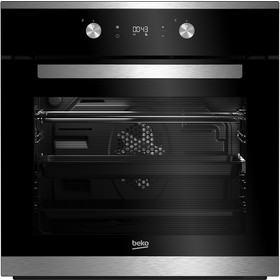 BIM25300XS rúra vstavaná BEKO 8690842207594