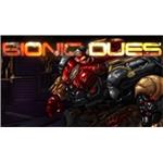Bionic Dues (PC) klíč Steam