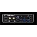 Biostar Main board B560GTQ soc 1200, DDR4, mATX, HDMI, DP, DVI