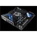 Biostar Main board B560GTQ soc 1200, DDR4, mATX, HDMI, DP, DVI