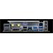Biostar Main Board B560M-Silver, Intel B560, Soc LGA 1200, DDR4, mATX, DVI, DP, HDMI B560MSILVER
